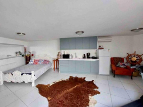 Peacefull, Private, Pristine Studio Apartment